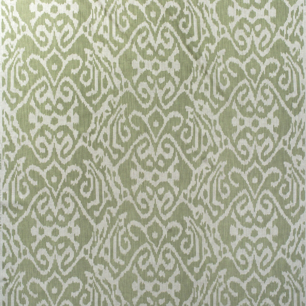 KRAVET COUTURE OTTER FENNEL