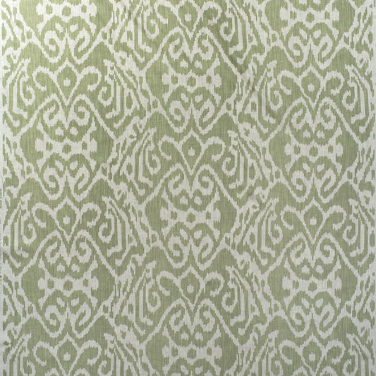 KRAVET COUTURE OTTER FENNEL