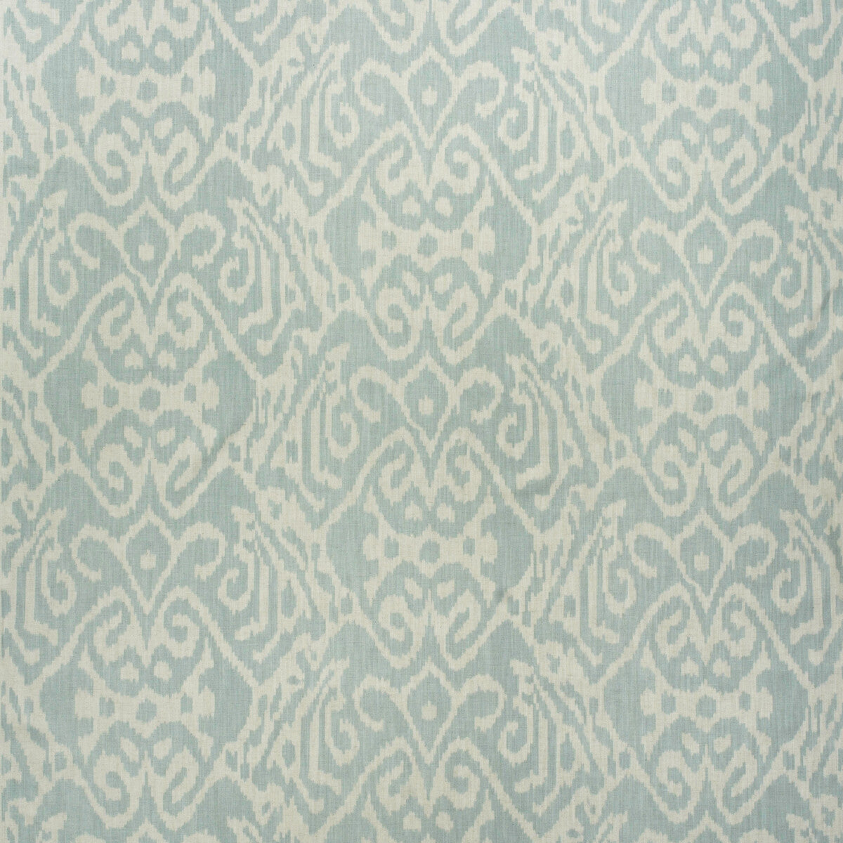 KRAVET COUTURE OTTER DUCK EGG