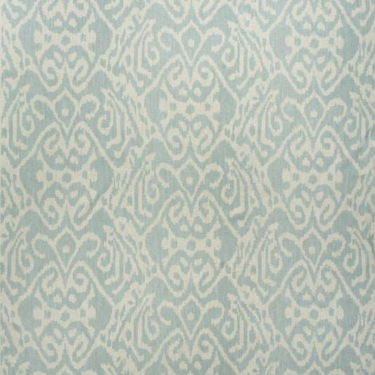 KRAVET COUTURE OTTER DUCK EGG