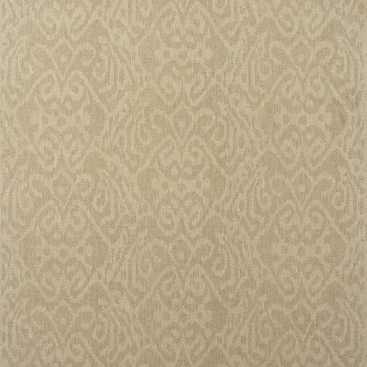 KRAVET COUTURE OTTER STONE