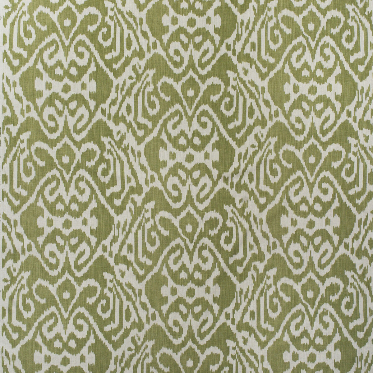 KRAVET COUTURE OTTER LEAF