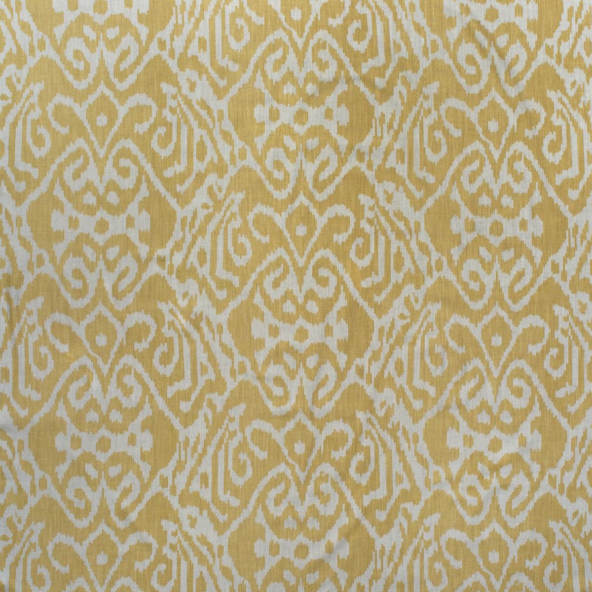 KRAVET COUTURE OTTER BARLEY