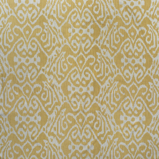 KRAVET COUTURE OTTER BARLEY