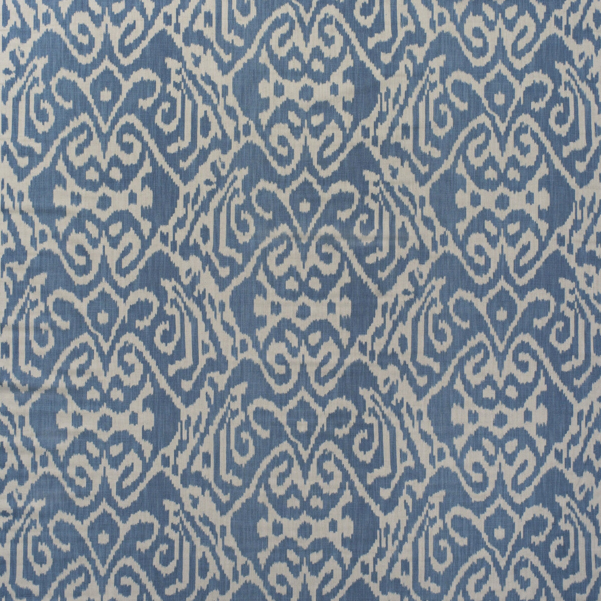 KRAVET COUTURE OTTER DENIM