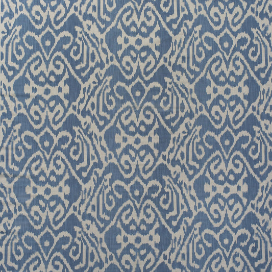 KRAVET COUTURE OTTER DENIM