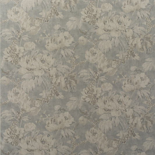 KRAVET COUTURE PEONY CLOUD