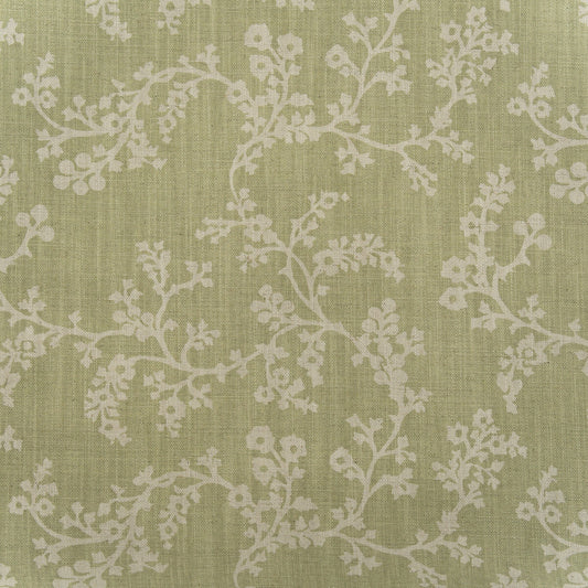 KRAVET COUTURE VINE FENNEL