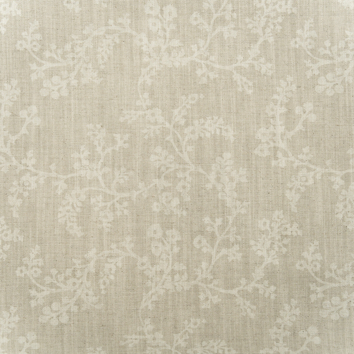 KRAVET COUTURE VINE STONE