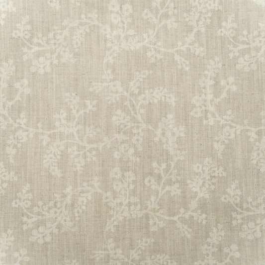 KRAVET COUTURE VINE STONE