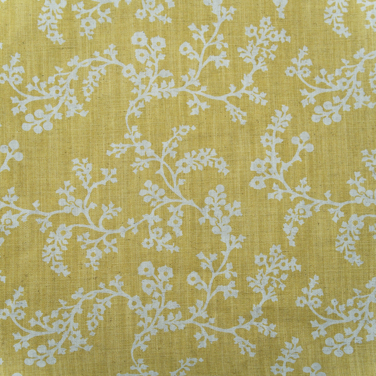 KRAVET COUTURE VINE BARLEY