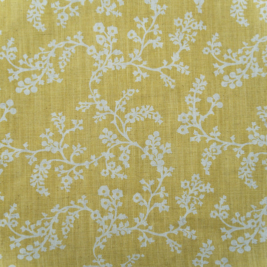 KRAVET COUTURE VINE BARLEY
