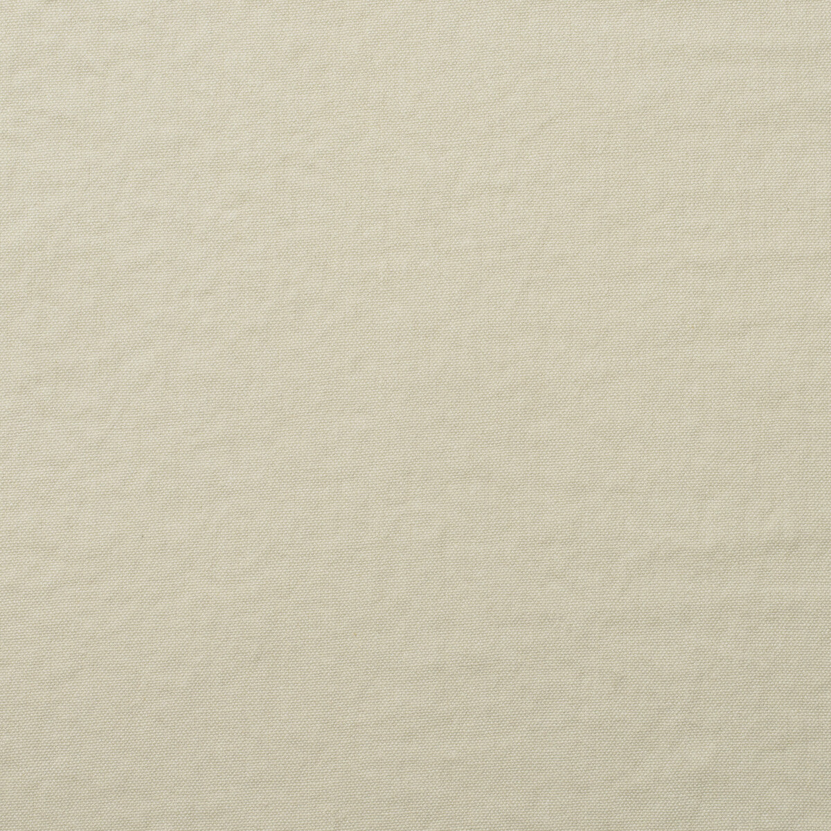 KRAVET COUTURE ROCCO CHALK