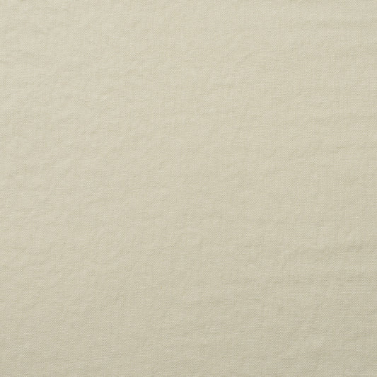 KRAVET COUTURE ROCCO CHALK