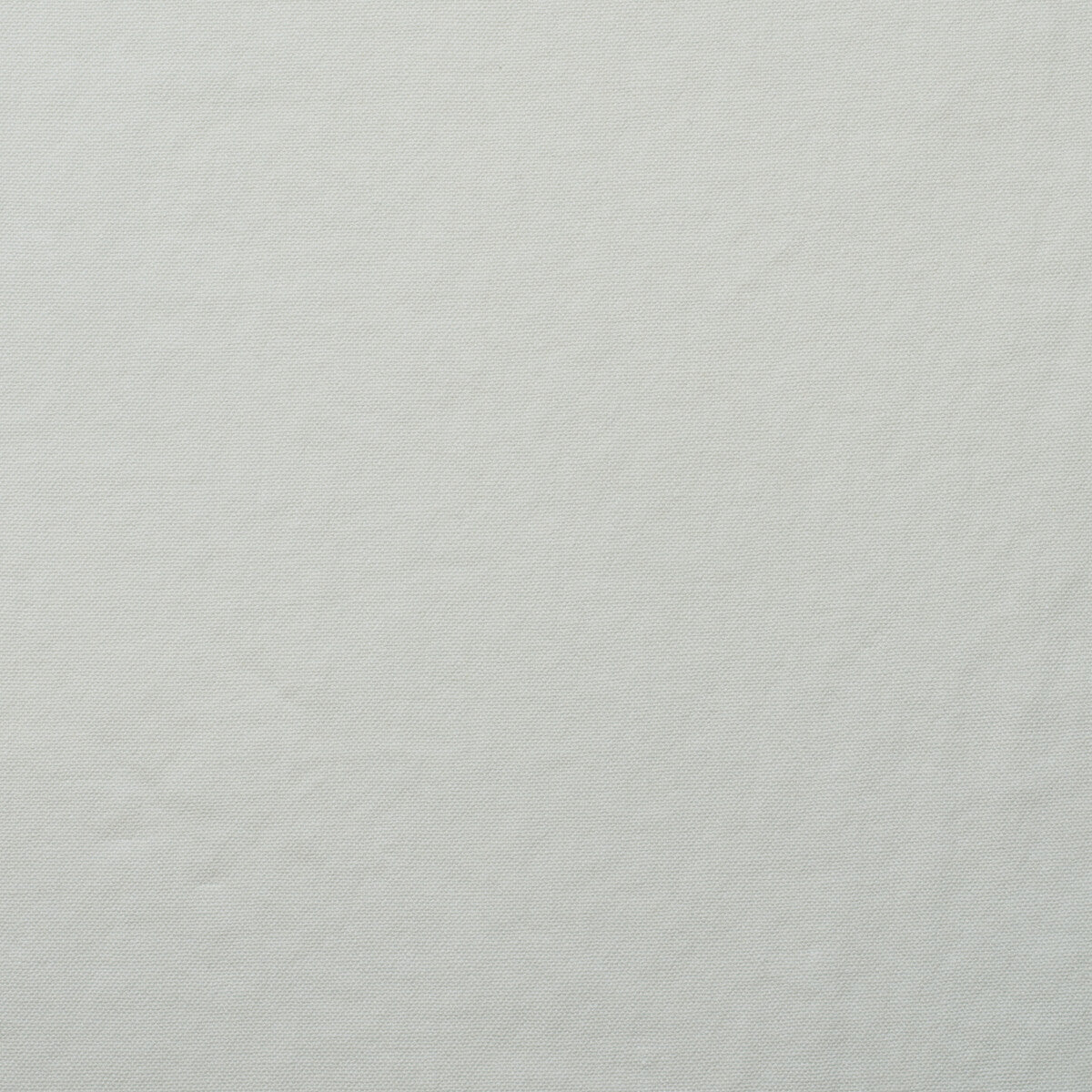 KRAVET COUTURE ROCCO SNOWCAP