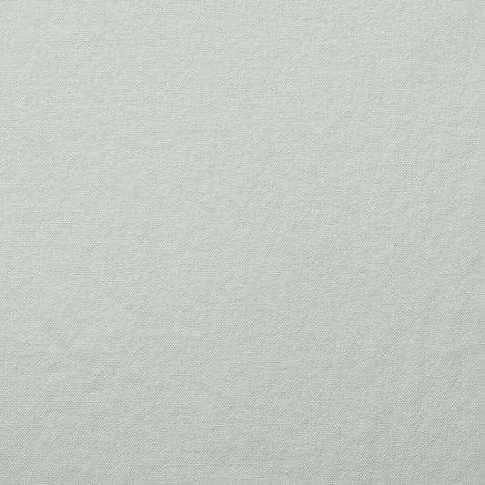 KRAVET COUTURE ROCCO SNOWCAP