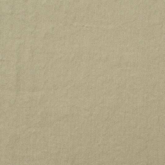 KRAVET COUTURE ROCCO STONE