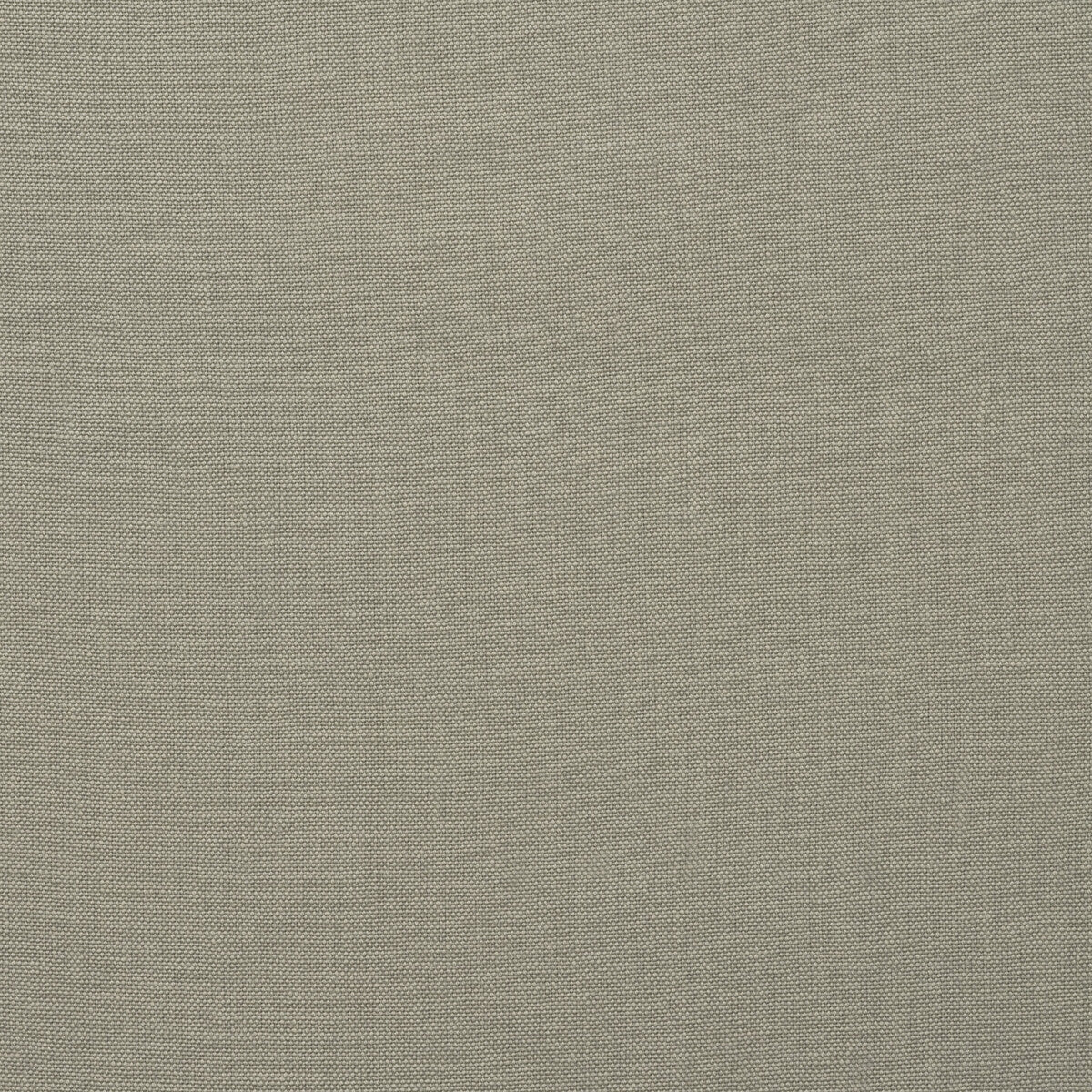 KRAVET COUTURE ROCCO FOG