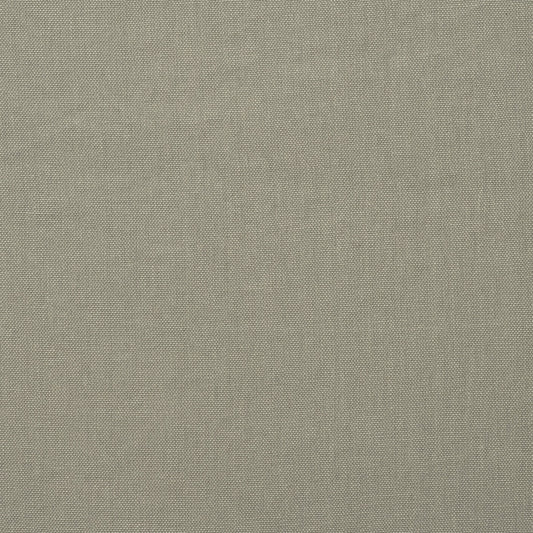 KRAVET COUTURE ROCCO FOG