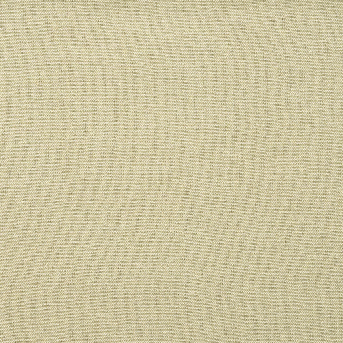 KRAVET COUTURE ROCCO ECRU