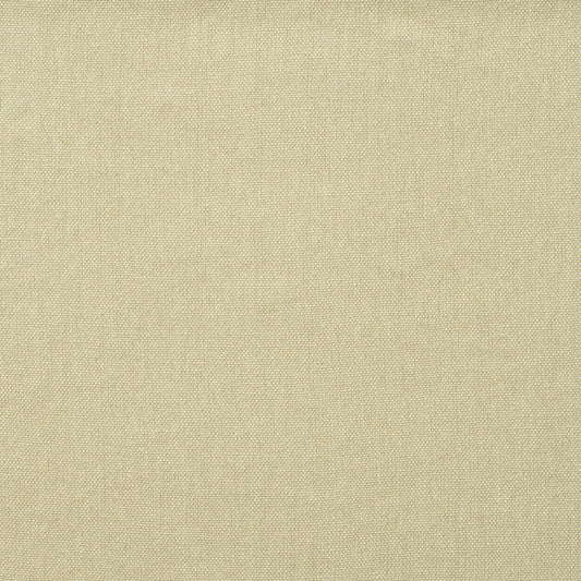 KRAVET COUTURE ROCCO ECRU