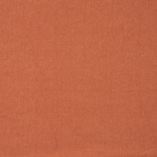 KRAVET COUTURE ROCCO ORANGE