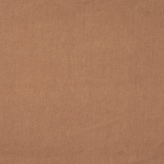 KRAVET COUTURE ROCCO PLASTER