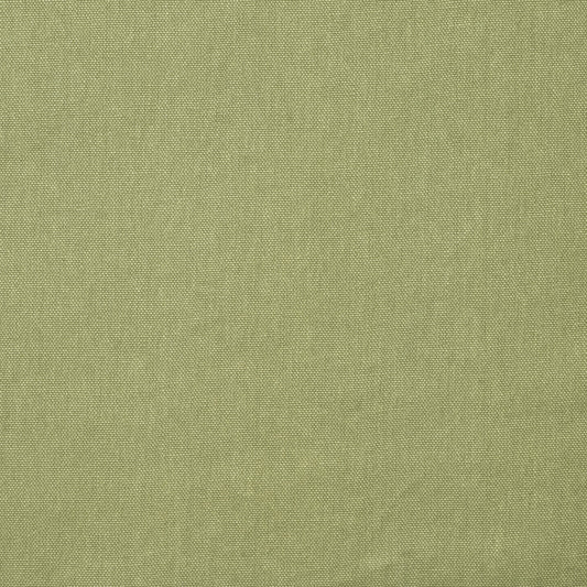 KRAVET COUTURE ROCCO SAGE