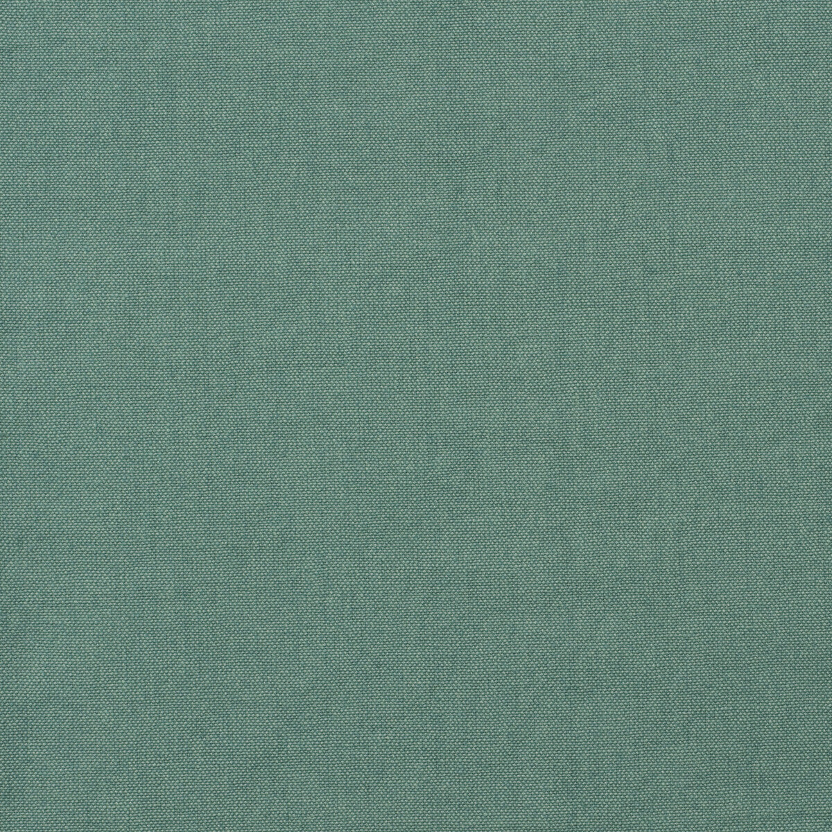 KRAVET COUTURE ROCCO LAGOON