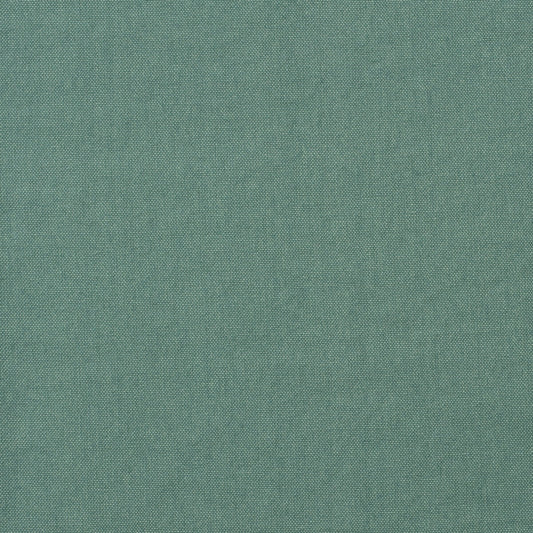 KRAVET COUTURE ROCCO LAGOON