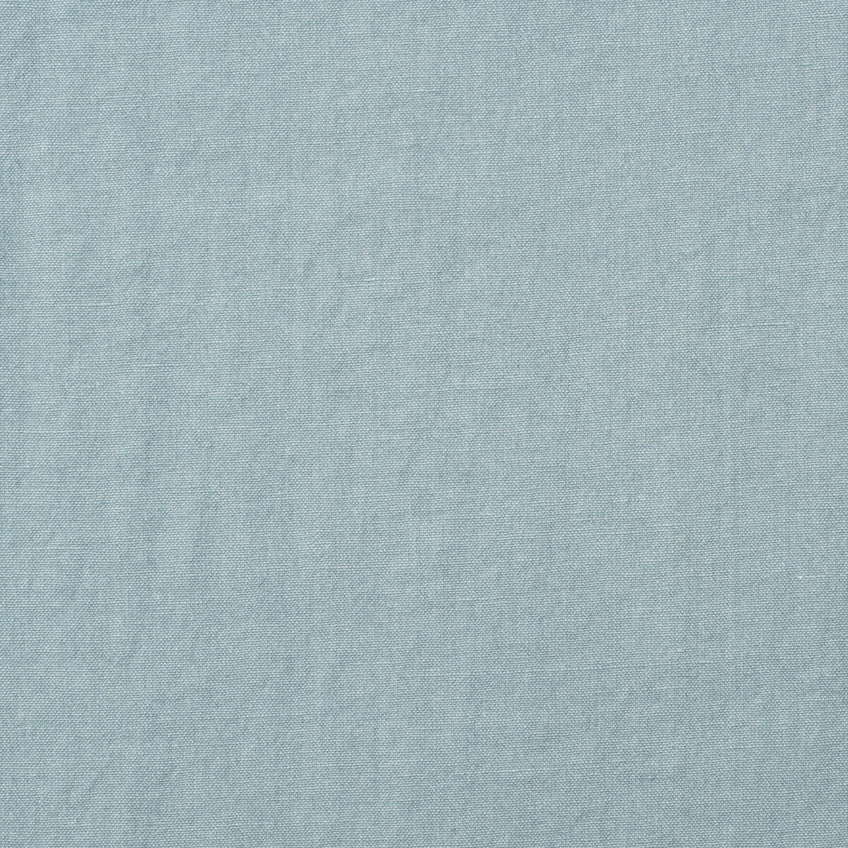 KRAVET COUTURE ROCCO HAZY SKY