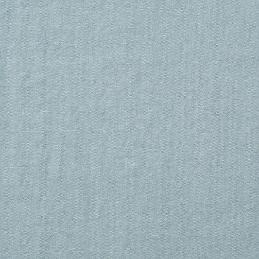 KRAVET COUTURE ROCCO HAZY SKY