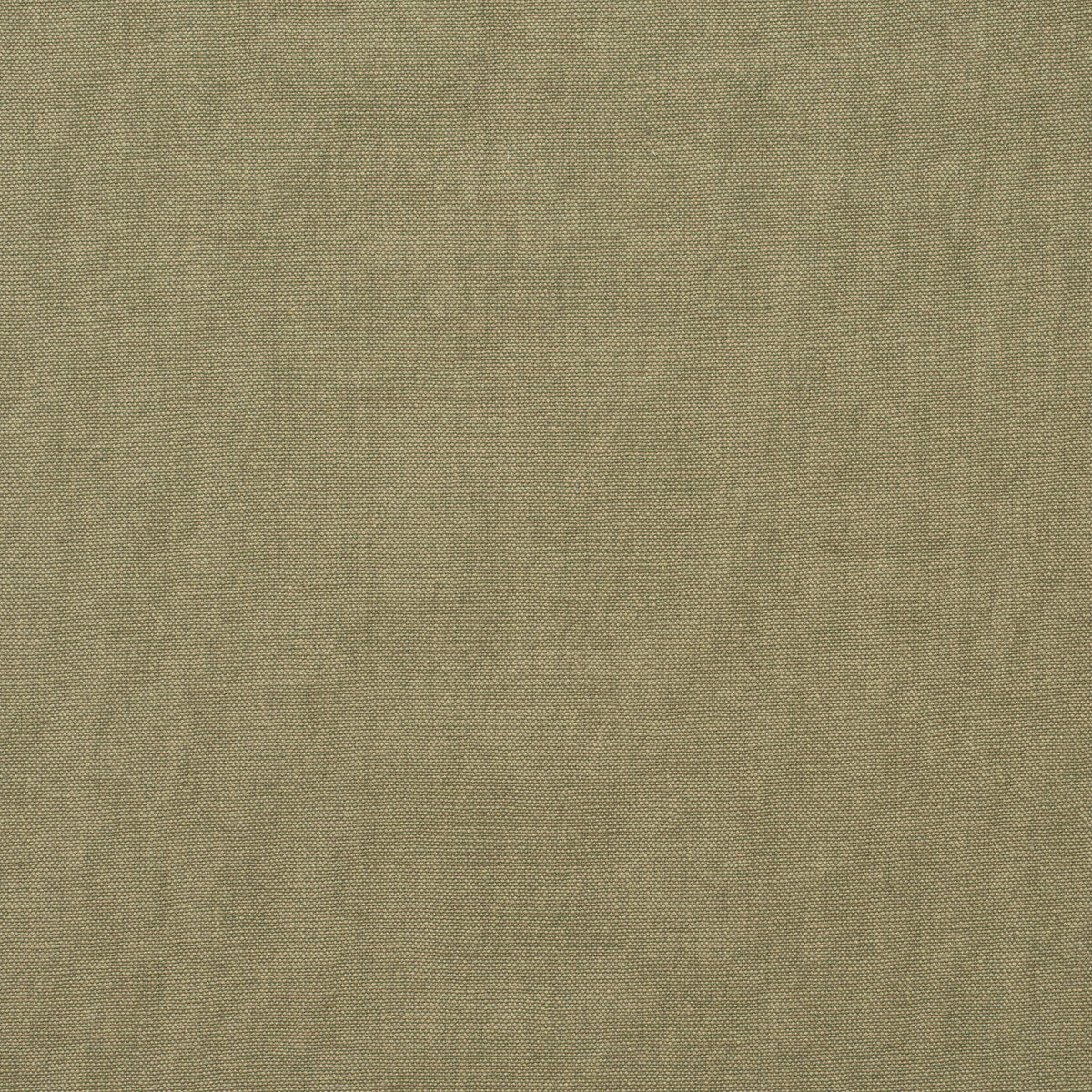 KRAVET COUTURE ROCCO PEBBLE