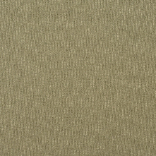 KRAVET COUTURE ROCCO PEBBLE