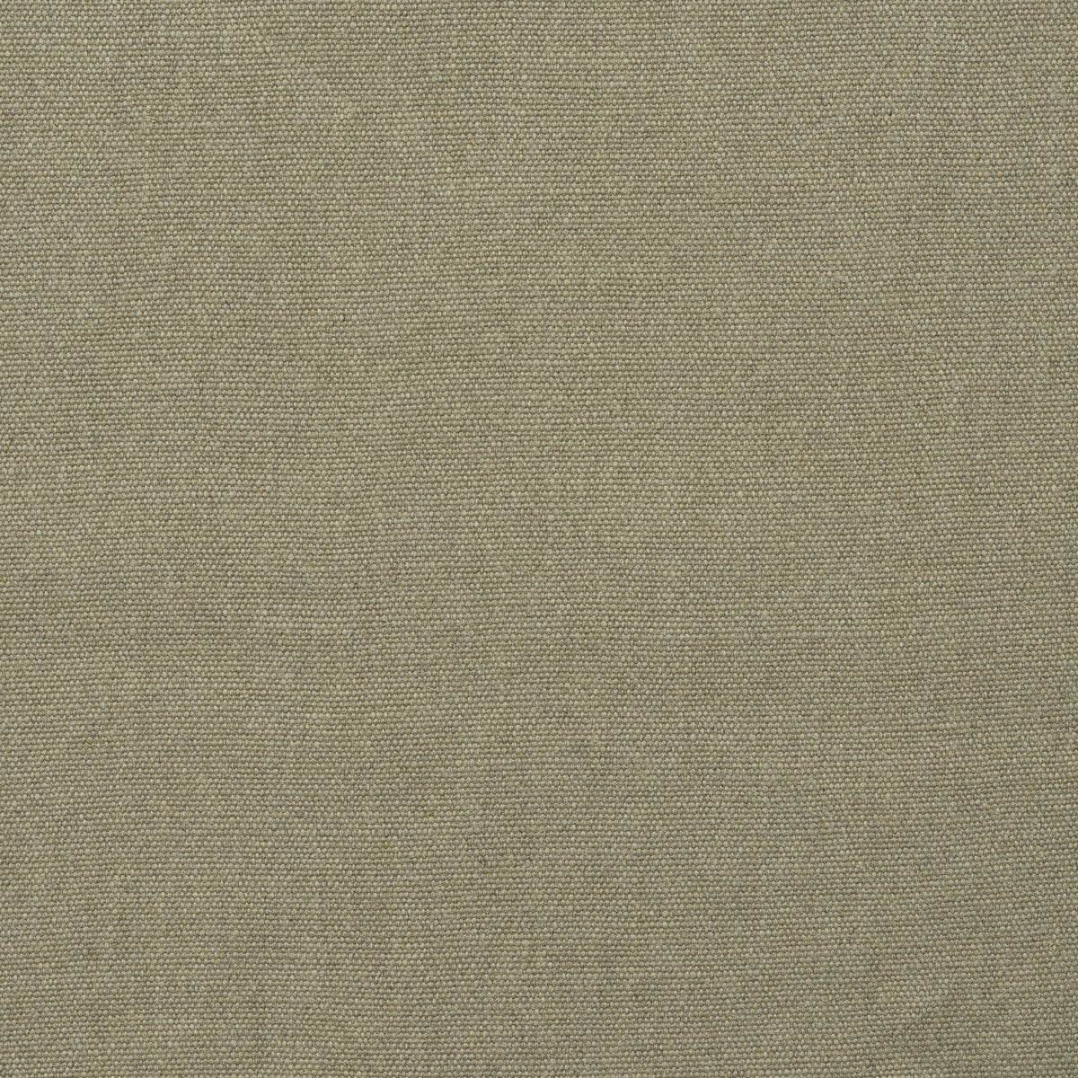 KRAVET COUTURE ROCCO NATURAL