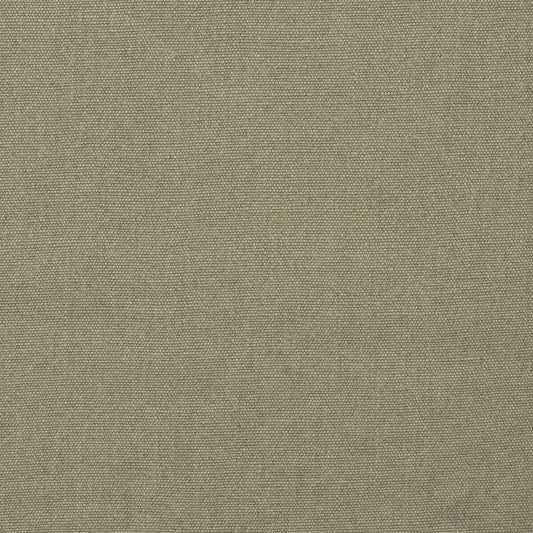 KRAVET COUTURE ROCCO NATURAL
