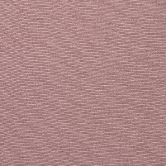 KRAVET COUTURE ROCCO PETAL