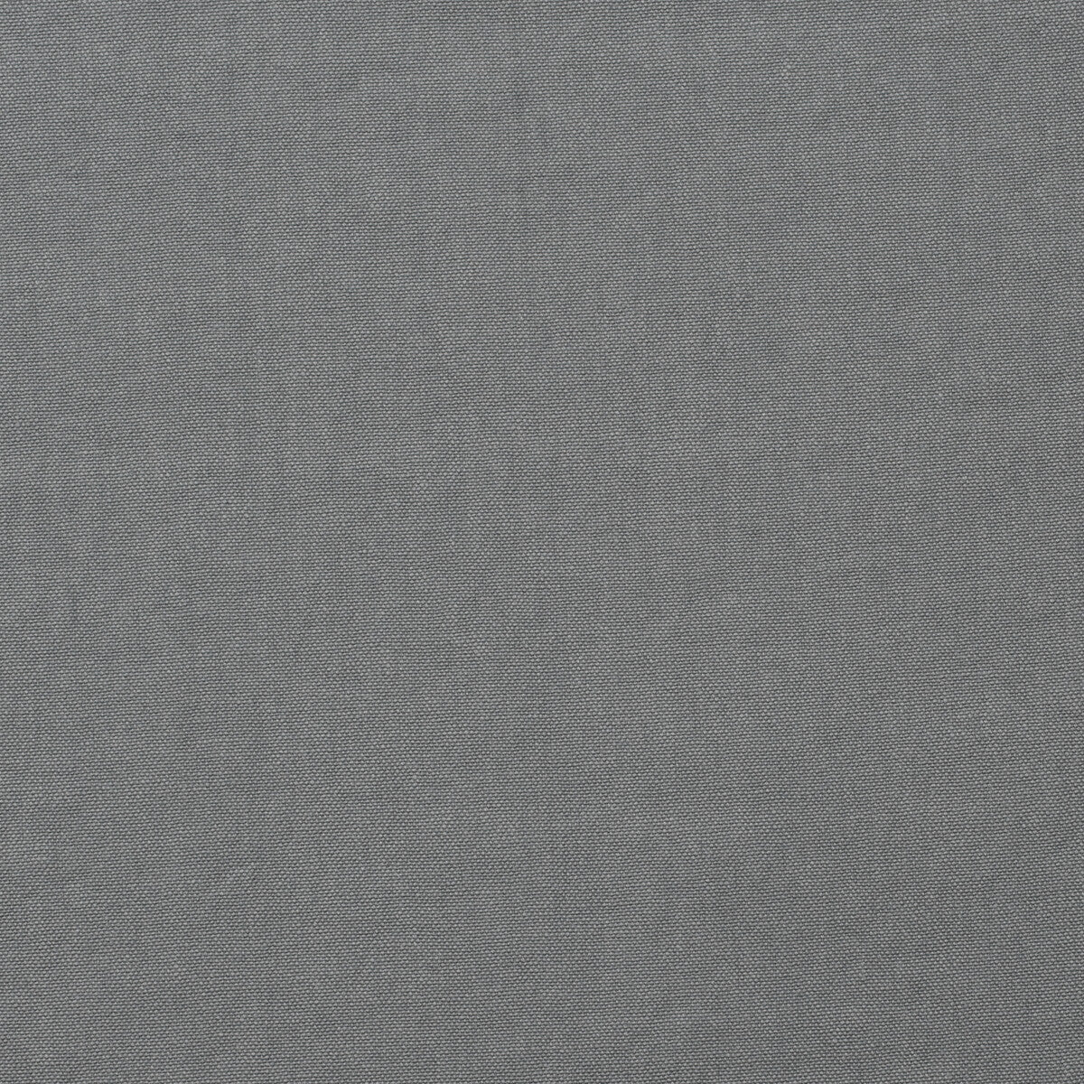 KRAVET COUTURE ROCCO CLOUD