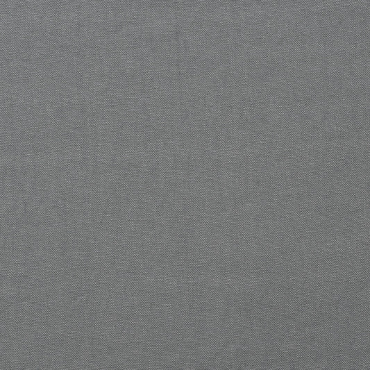 KRAVET COUTURE ROCCO CLOUD