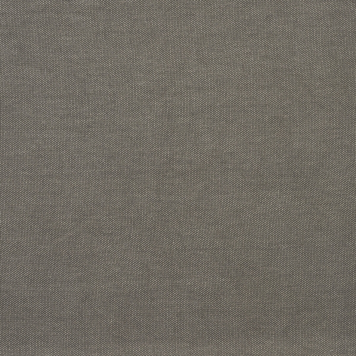 KRAVET COUTURE ROCCO MOUNTAIN