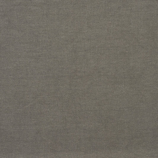 KRAVET COUTURE ROCCO MOUNTAIN