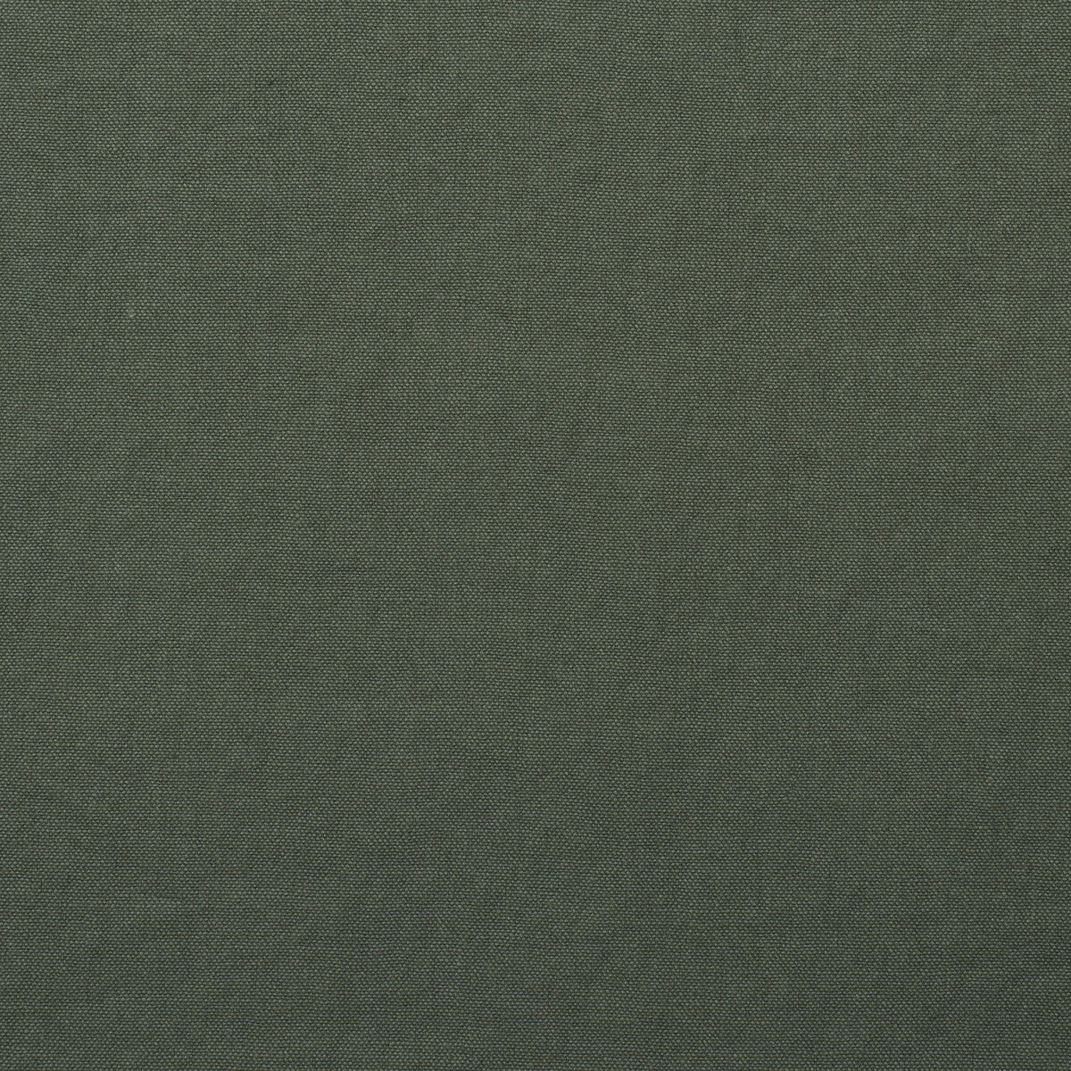 KRAVET COUTURE ROCCO CHARCOAL