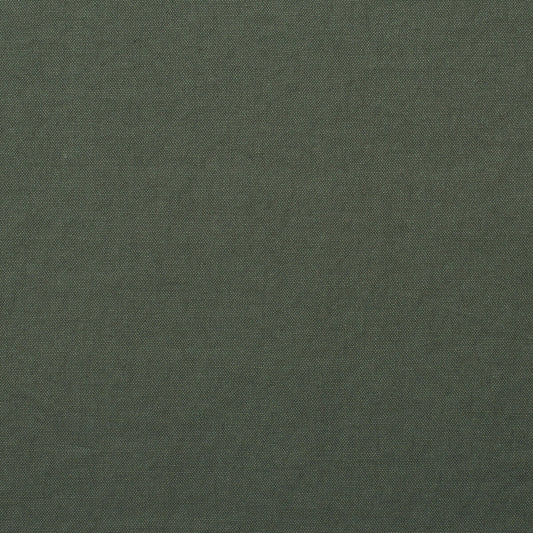 KRAVET COUTURE ROCCO CHARCOAL
