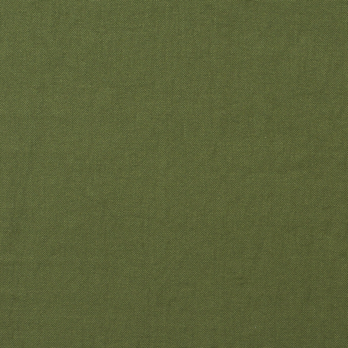 KRAVET COUTURE ROCCO LEAF