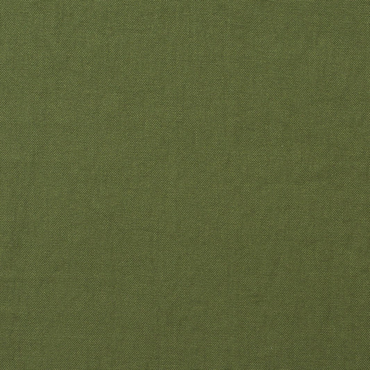 KRAVET COUTURE ROCCO LEAF