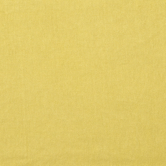 KRAVET COUTURE ROCCO CITRINE