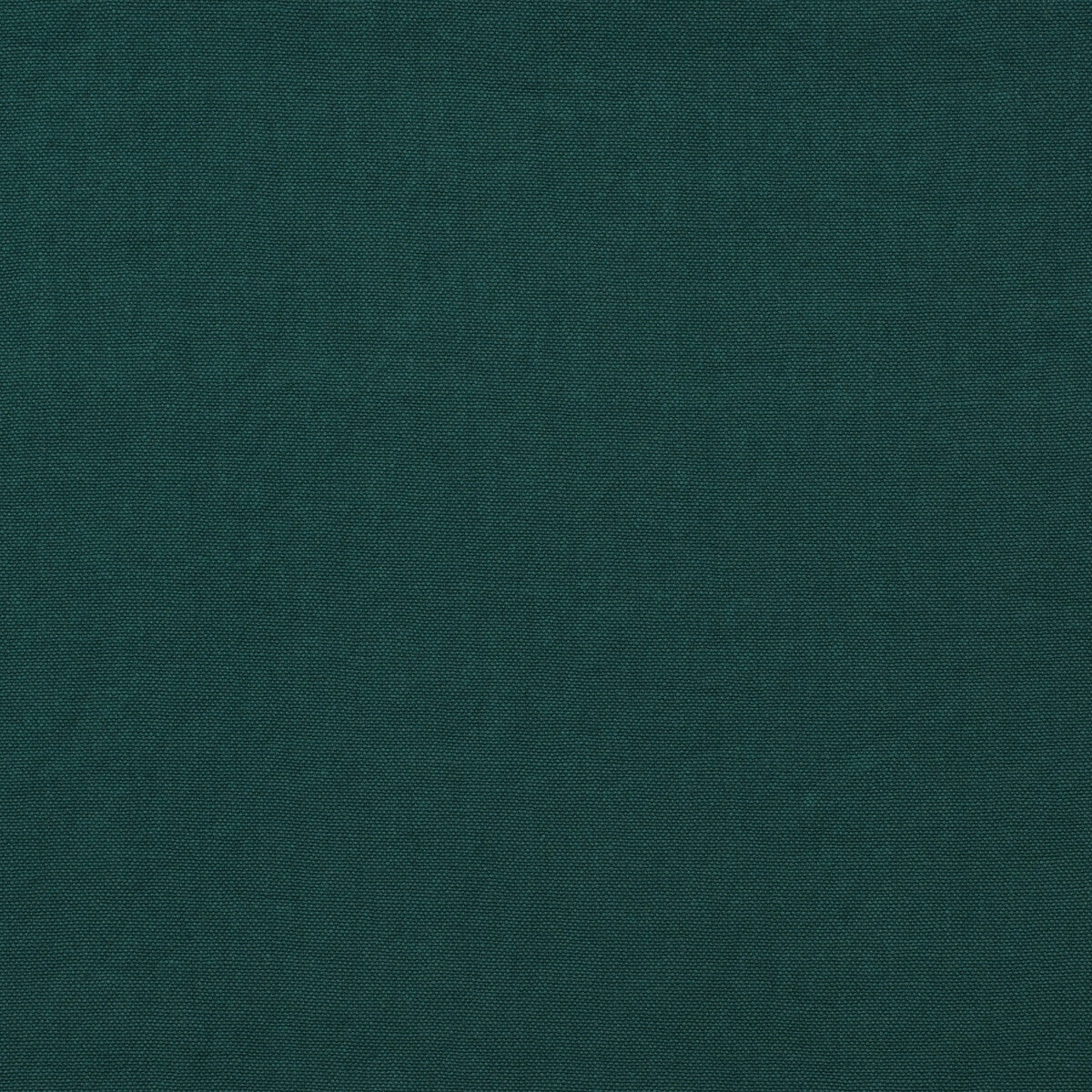 KRAVET COUTURE ROCCO TEAL