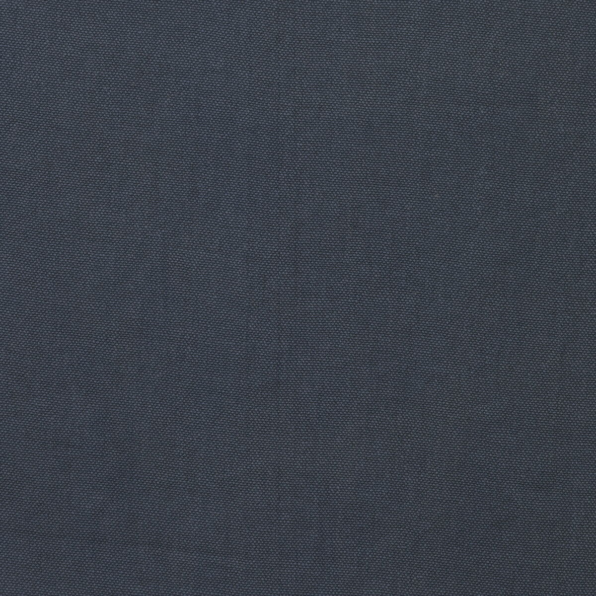 KRAVET COUTURE ROCCO DARK NAVY