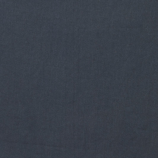 KRAVET COUTURE ROCCO DARK NAVY