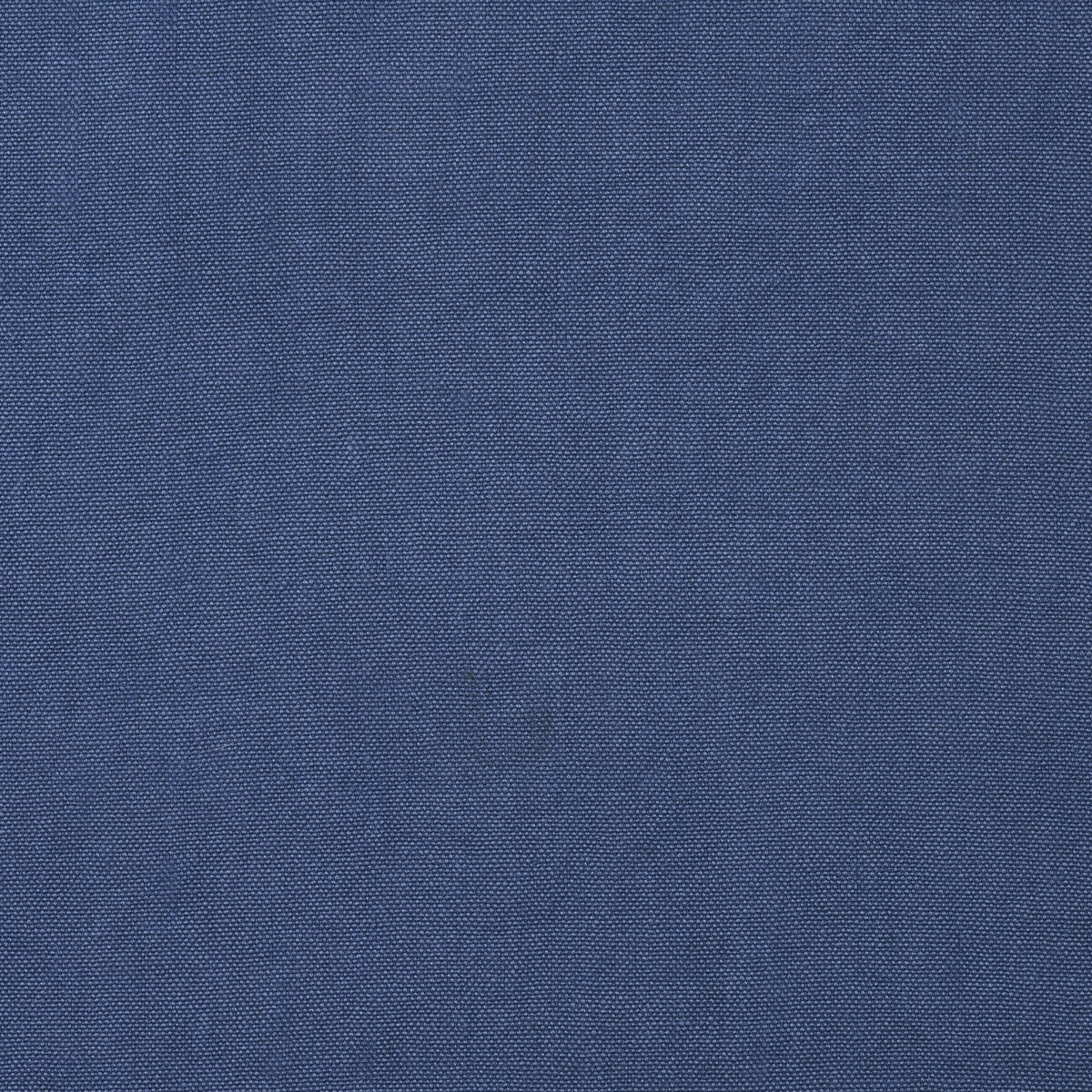 KRAVET COUTURE ROCCO DENIM